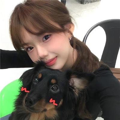 去唱卡拉OK吧！动画版